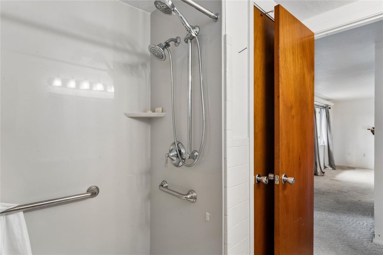 3122 Bahia Avenue, Holiday, FL 34690 Photo