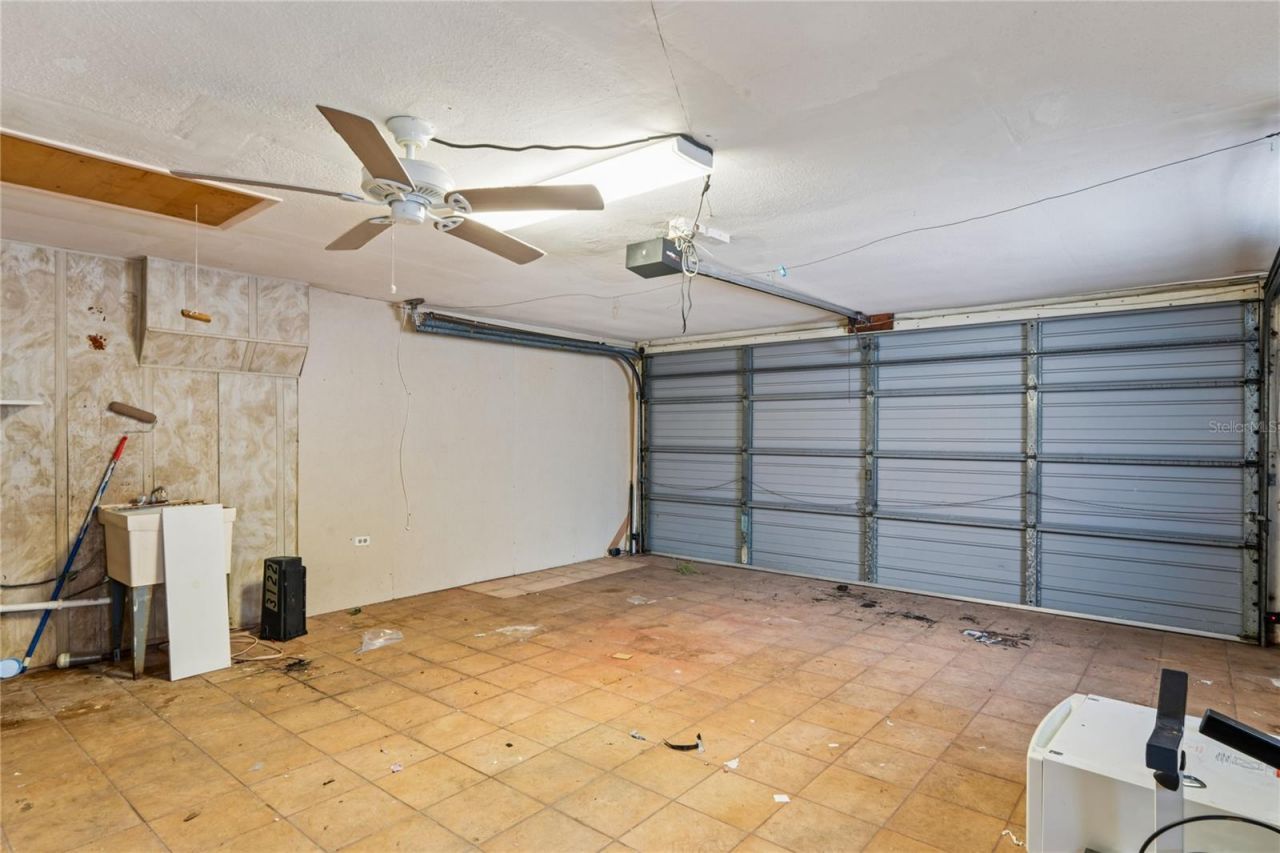 3122 Bahia Avenue, Holiday, FL 34690 Photo