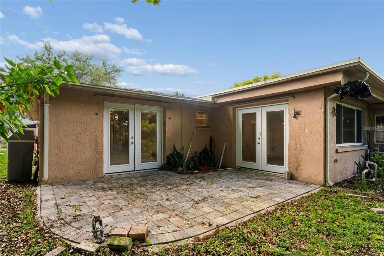 3122 Bahia Avenue, Holiday, FL 34690 Photo