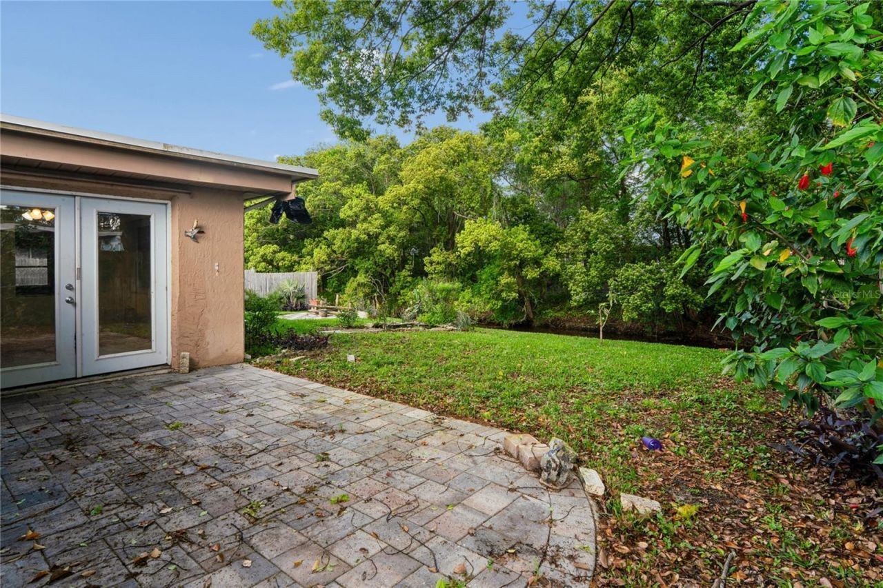 3122 Bahia Avenue, Holiday, FL 34690 Photo