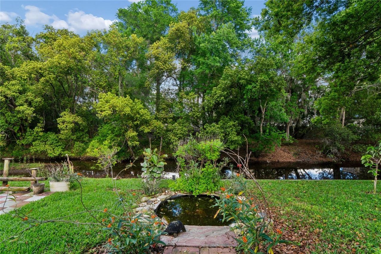 3122 Bahia Avenue, Holiday, FL 34690 Photo