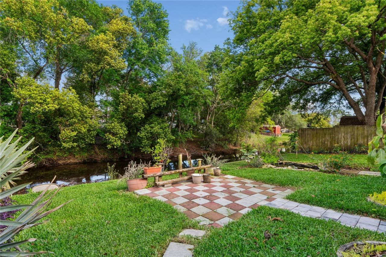 3122 Bahia Avenue, Holiday, FL 34690 Photo