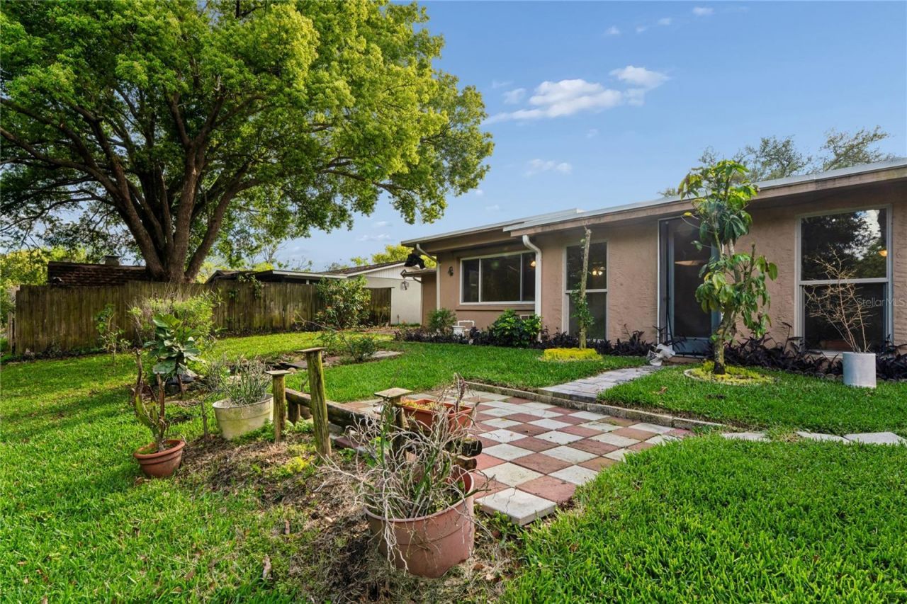 3122 Bahia Avenue, Holiday, FL 34690 Photo