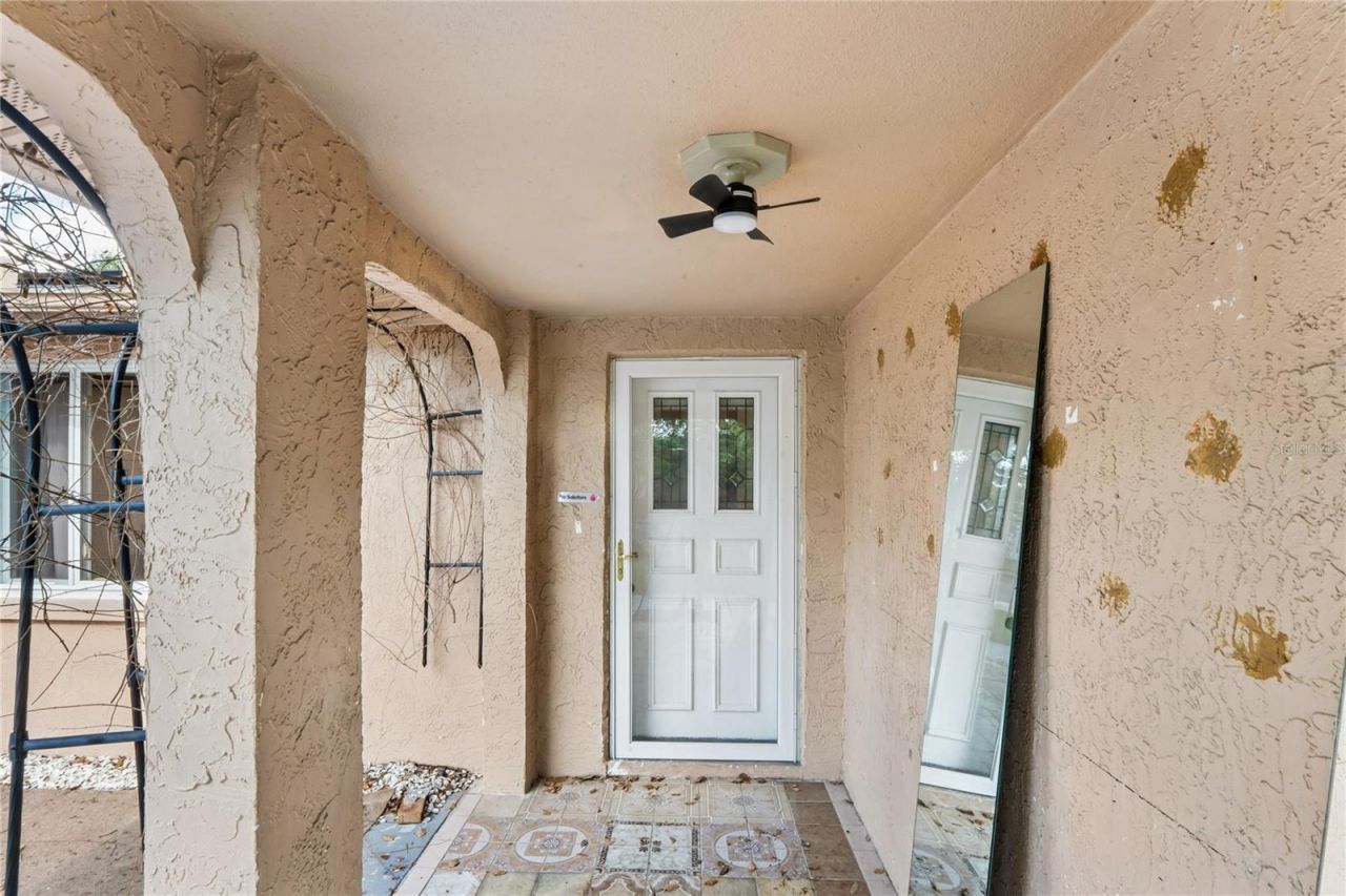 3122 Bahia Avenue, Holiday, FL 34690 Photo