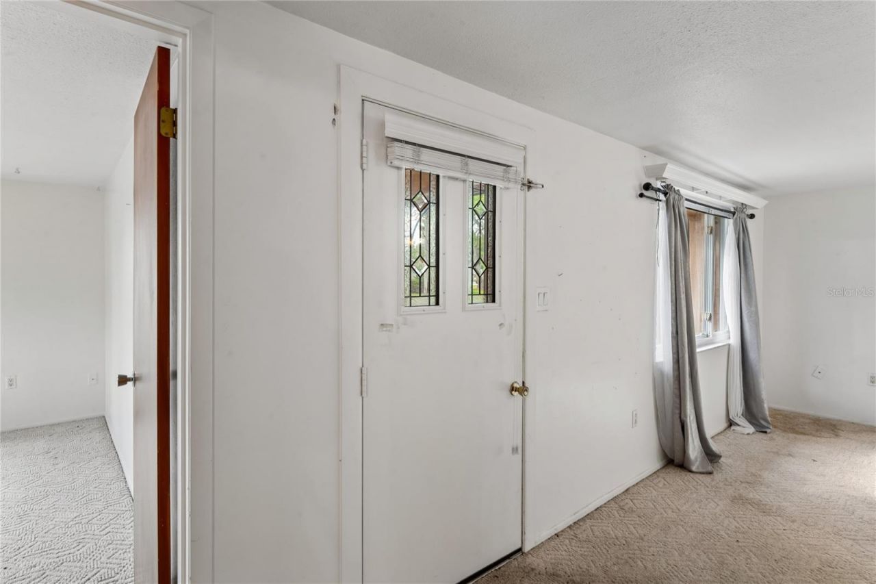 3122 Bahia Avenue, Holiday, FL 34690 Photo