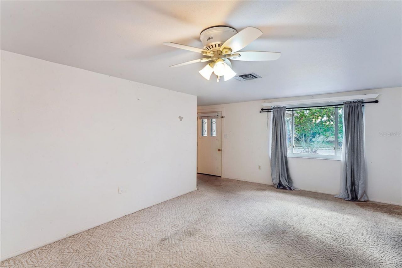 3122 Bahia Avenue, Holiday, FL 34690 Photo