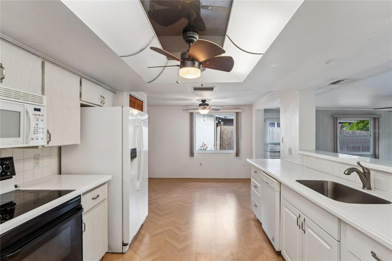 3122 Bahia Avenue, Holiday, FL 34690 Photo