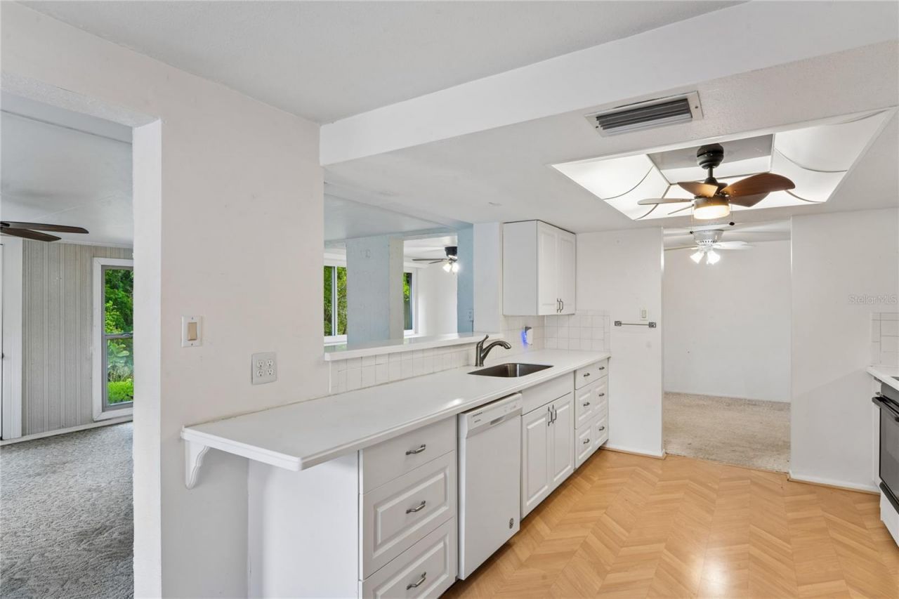 3122 Bahia Avenue, Holiday, FL 34690 Photo