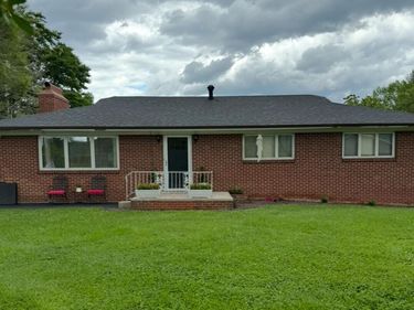 127 Alpine, Unit 127, Middlesboro, KY 40965