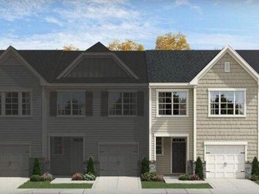 113 Vanilla Orchid Lane, Garner, NC 27529