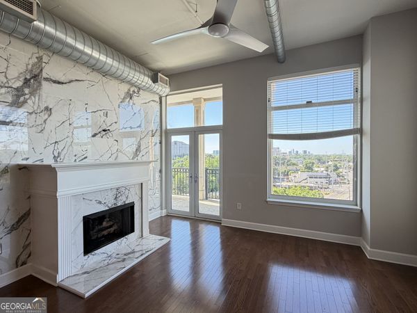 3820 Roswell Road NE, Unit 902, Atlanta, GA 30342