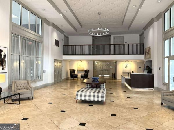 3820 Roswell Road NE, Unit 902, Atlanta, GA 30342