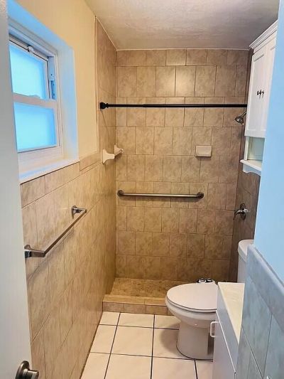 8136 NW 21st Court, Sunrise, FL 33322 Photo