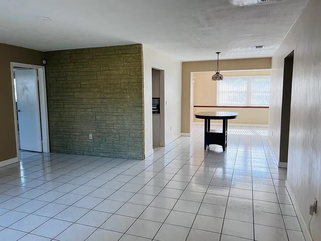 8136 NW 21st Court, Sunrise, FL 33322 Photo