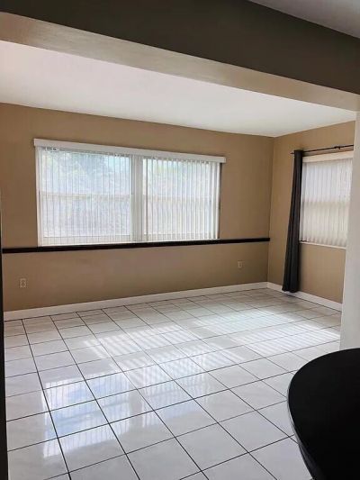 8136 NW 21st Court, Sunrise, FL 33322 Photo