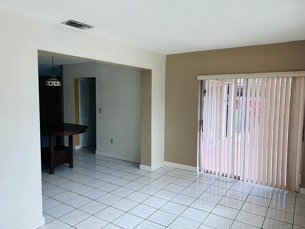 8136 NW 21st Court, Sunrise, FL 33322 Photo