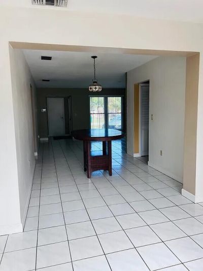 8136 NW 21st Court, Sunrise, FL 33322 Photo