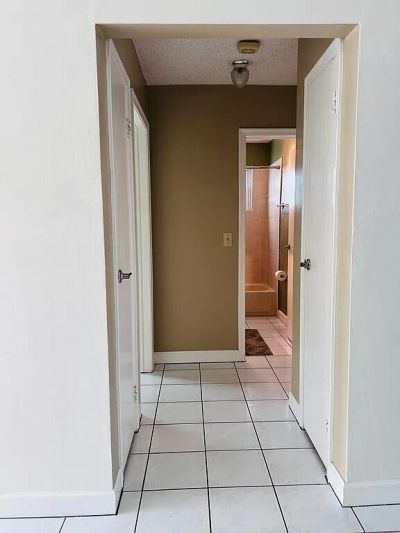 8136 NW 21st Court, Sunrise, FL 33322 Photo