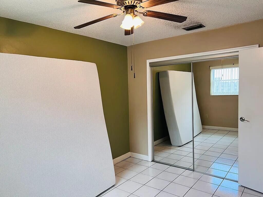 8136 NW 21st Court, Sunrise, FL 33322 Photo