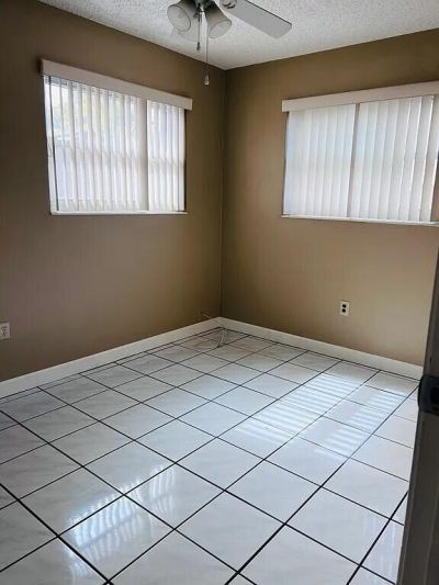 8136 NW 21st Court, Sunrise, FL 33322 Photo