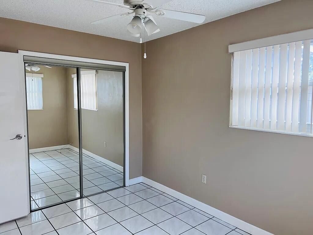 8136 NW 21st Court, Sunrise, FL 33322 Photo