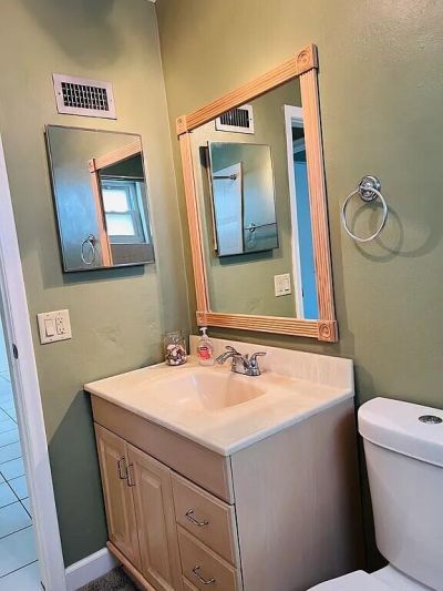 8136 NW 21st Court, Sunrise, FL 33322 Photo