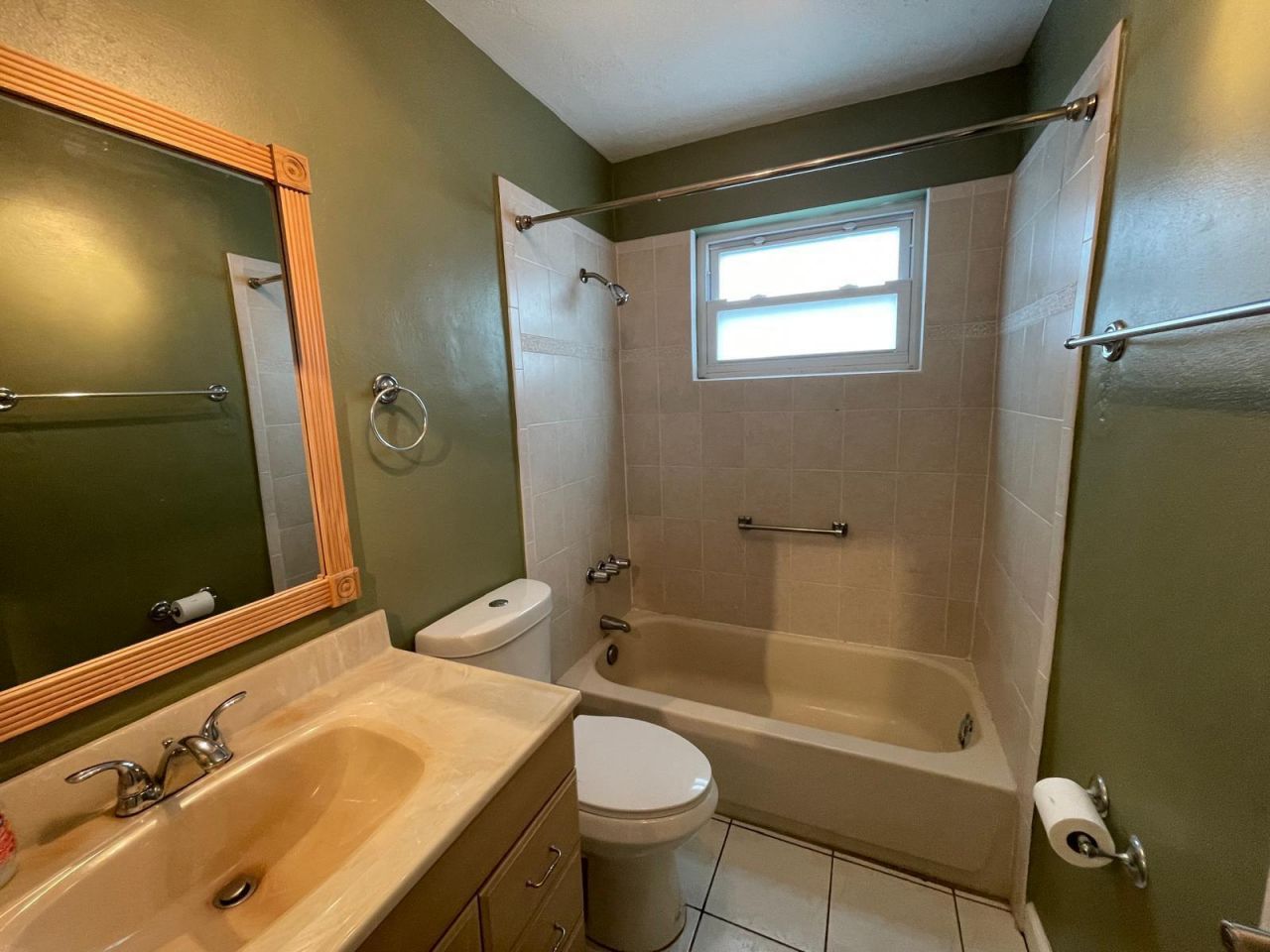 8136 NW 21st Court, Sunrise, FL 33322 Photo