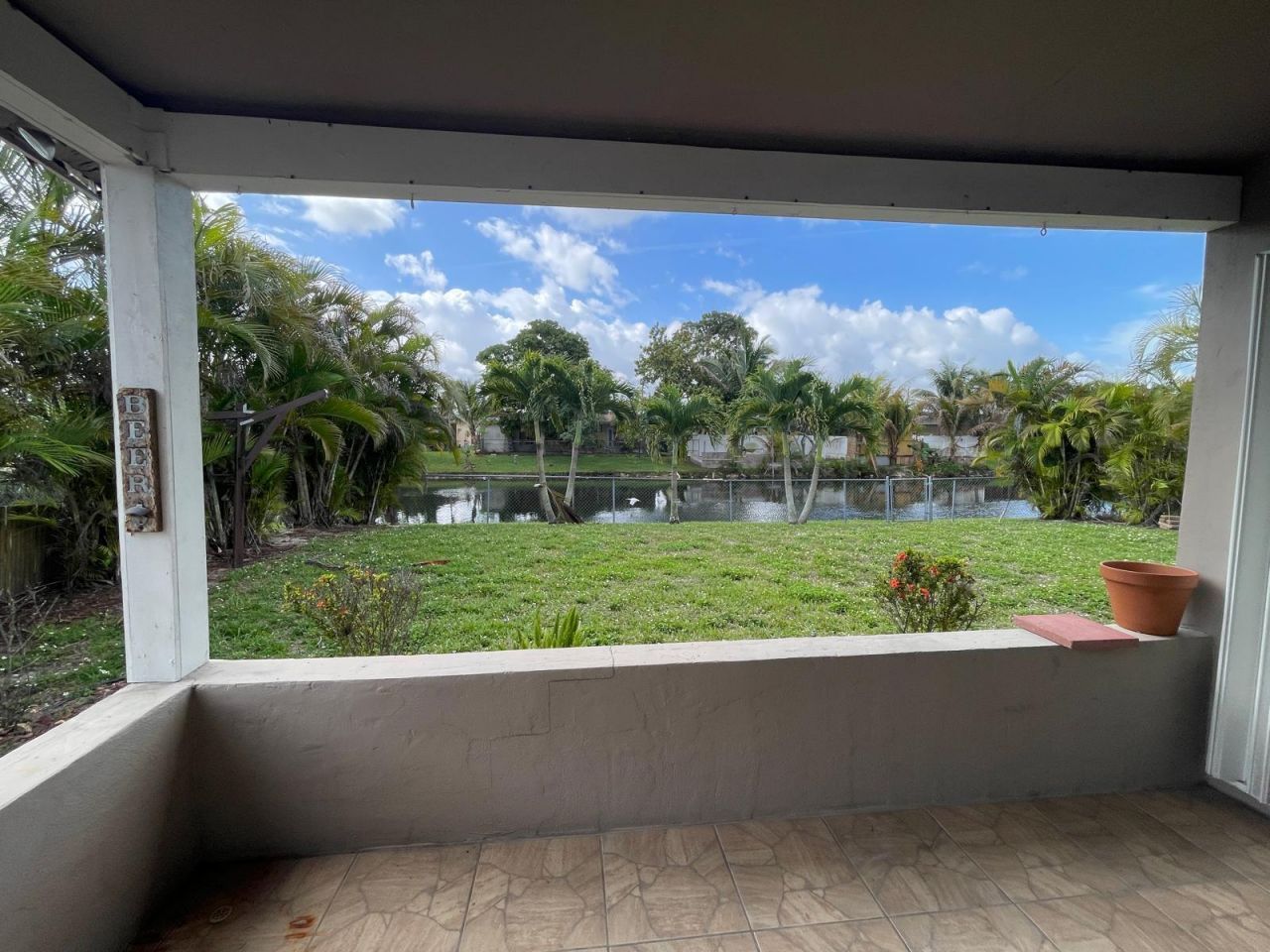 8136 NW 21st Court, Sunrise, FL 33322 Photo