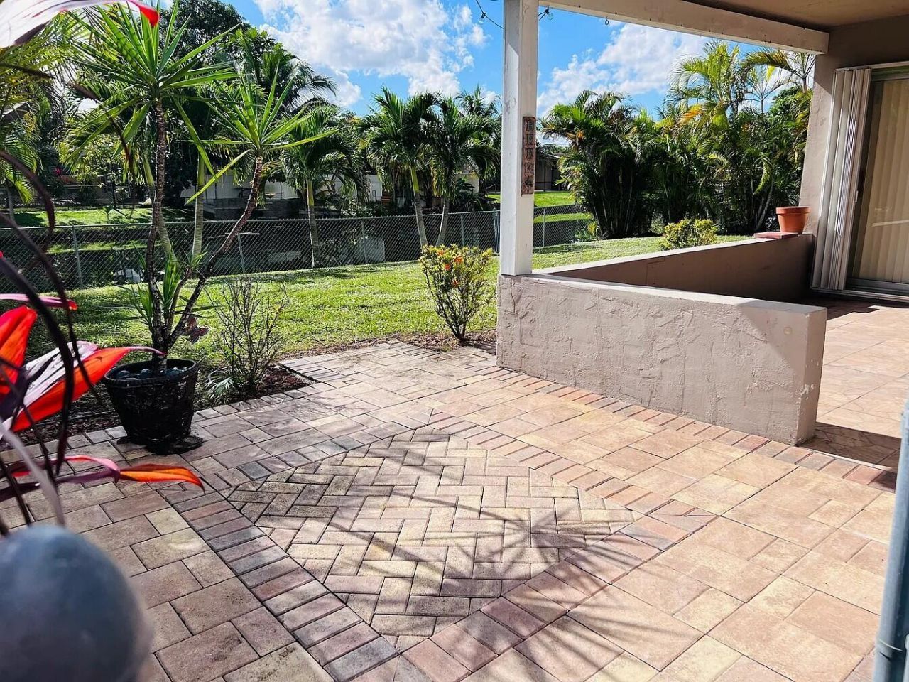 8136 NW 21st Court, Sunrise, FL 33322 Photo