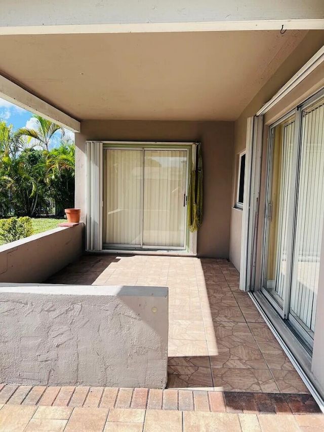 8136 NW 21st Court, Sunrise, FL 33322 Photo