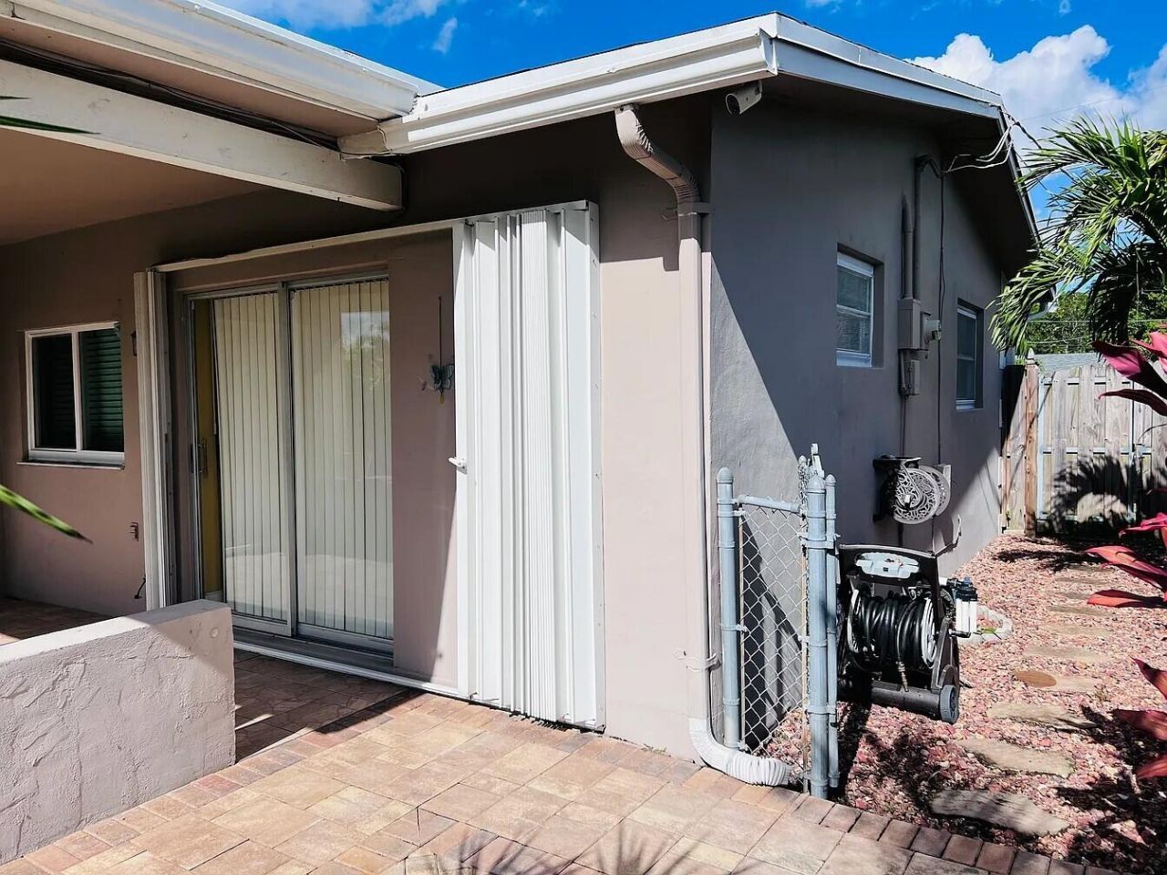 8136 NW 21st Court, Sunrise, FL 33322 Photo