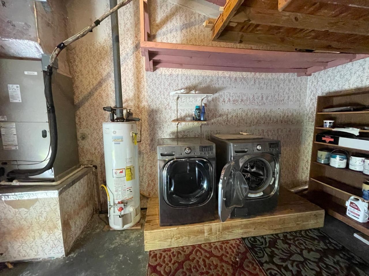 8136 NW 21st Court, Sunrise, FL 33322 Photo