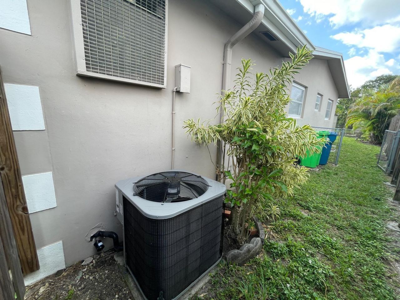 8136 NW 21st Court, Sunrise, FL 33322 Photo
