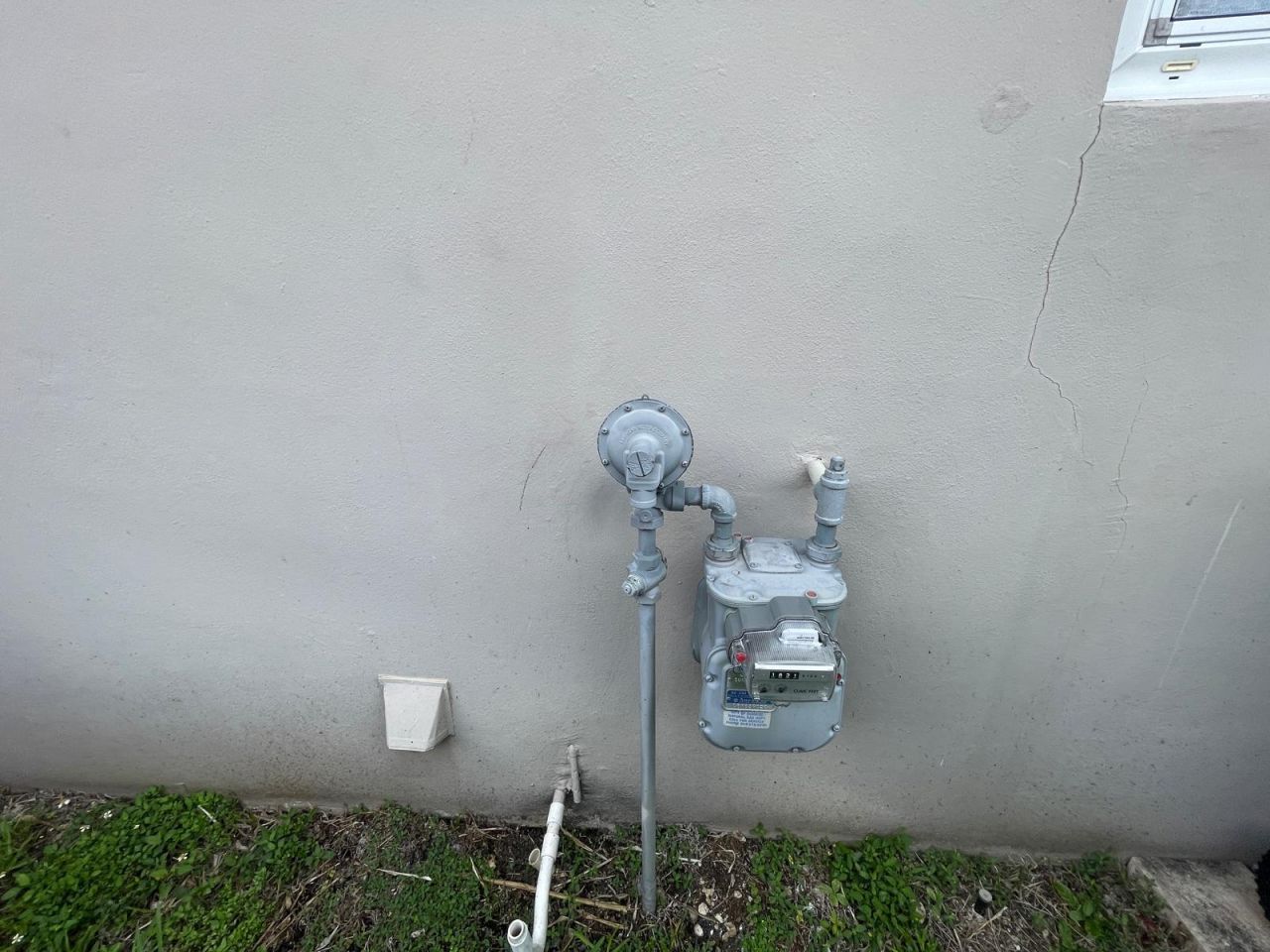 8136 NW 21st Court, Sunrise, FL 33322 Photo