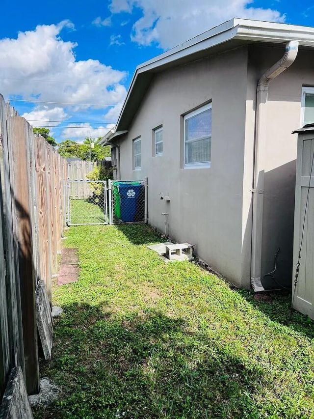 8136 NW 21st Court, Sunrise, FL 33322 Photo