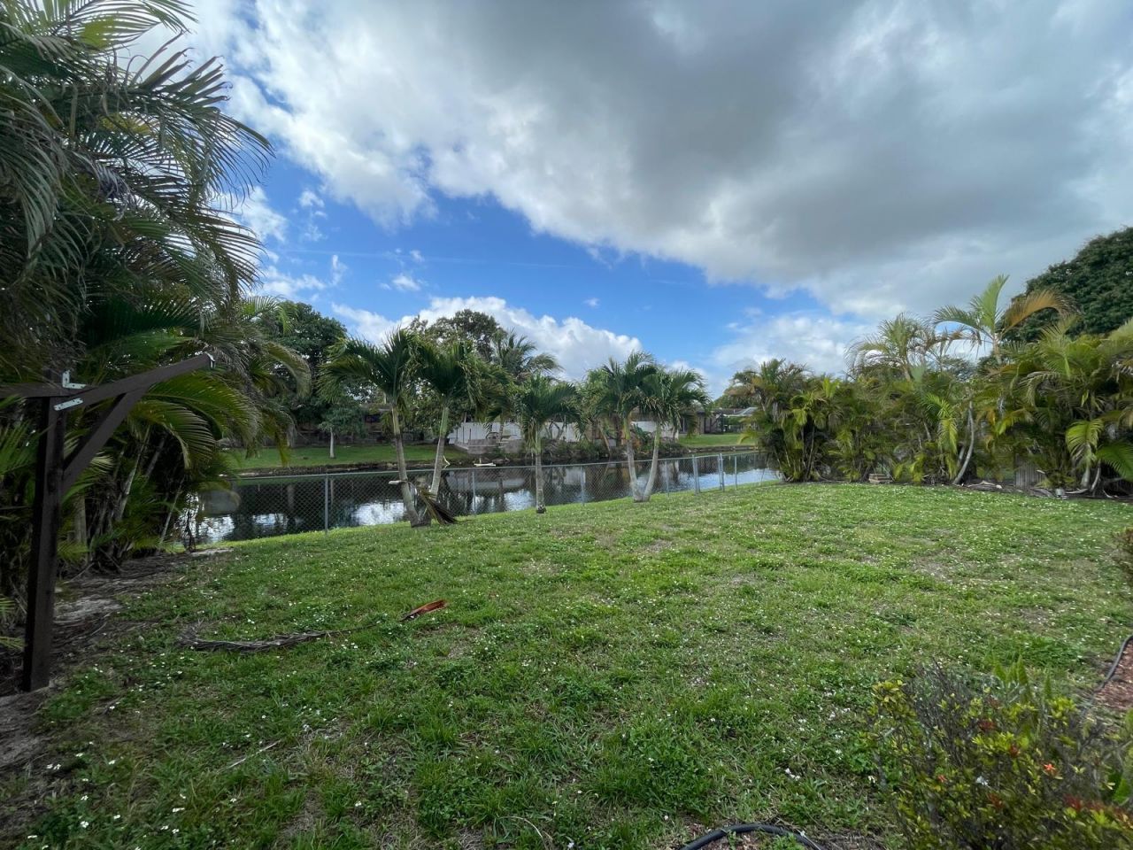 8136 NW 21st Court, Sunrise, FL 33322 Photo