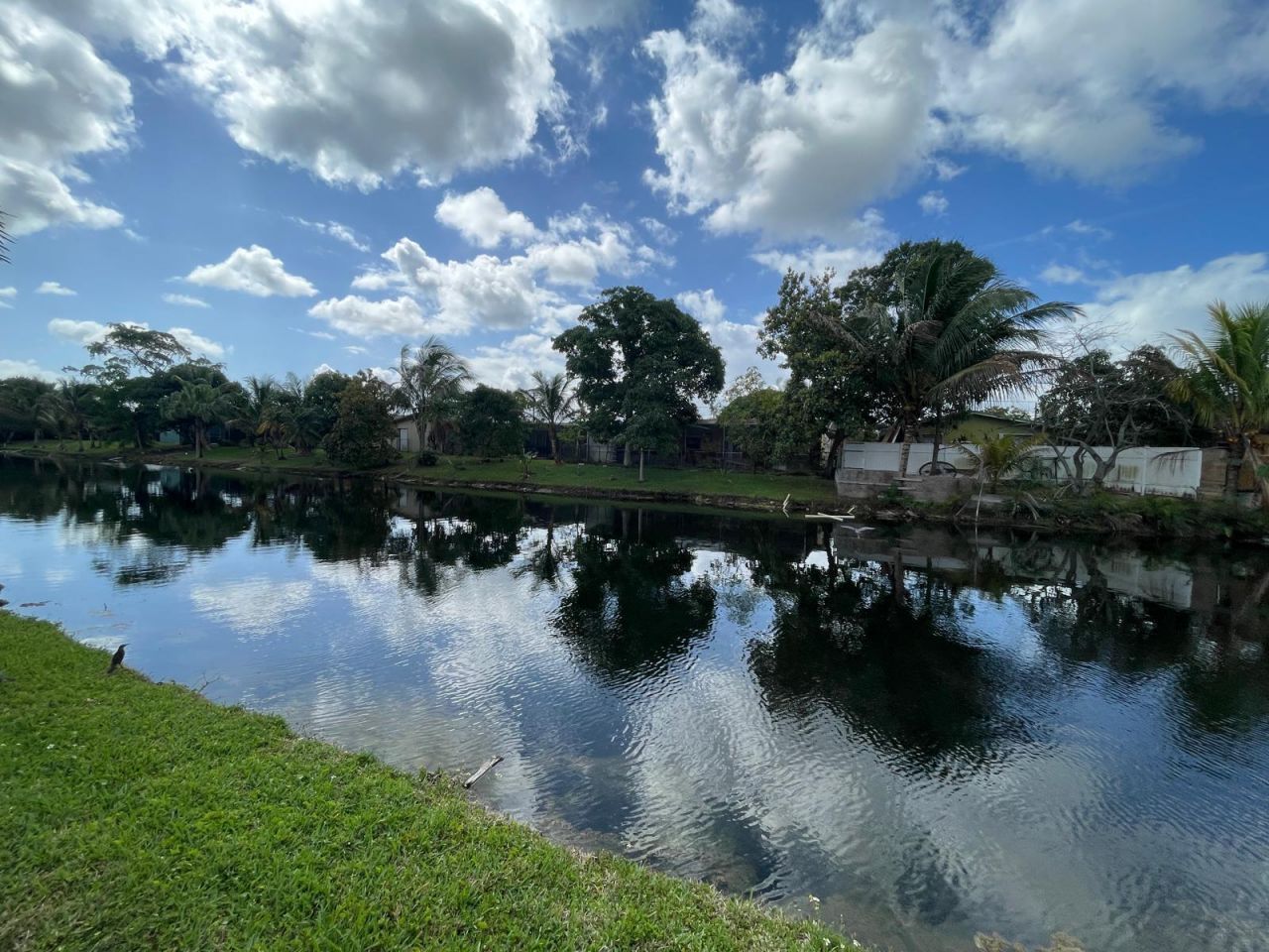 8136 NW 21st Court, Sunrise, FL 33322 Photo