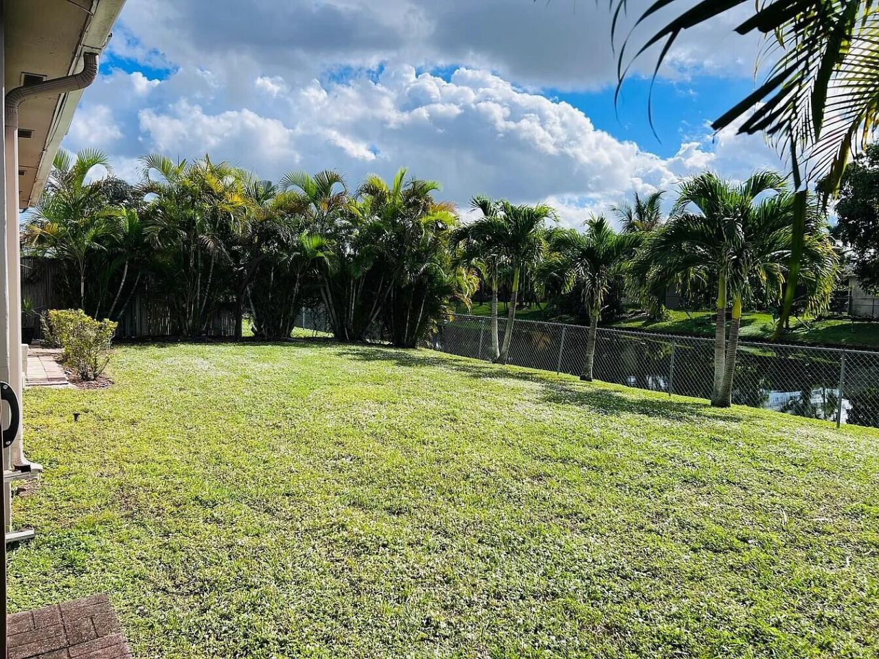 8136 NW 21st Court, Sunrise, FL 33322 Photo