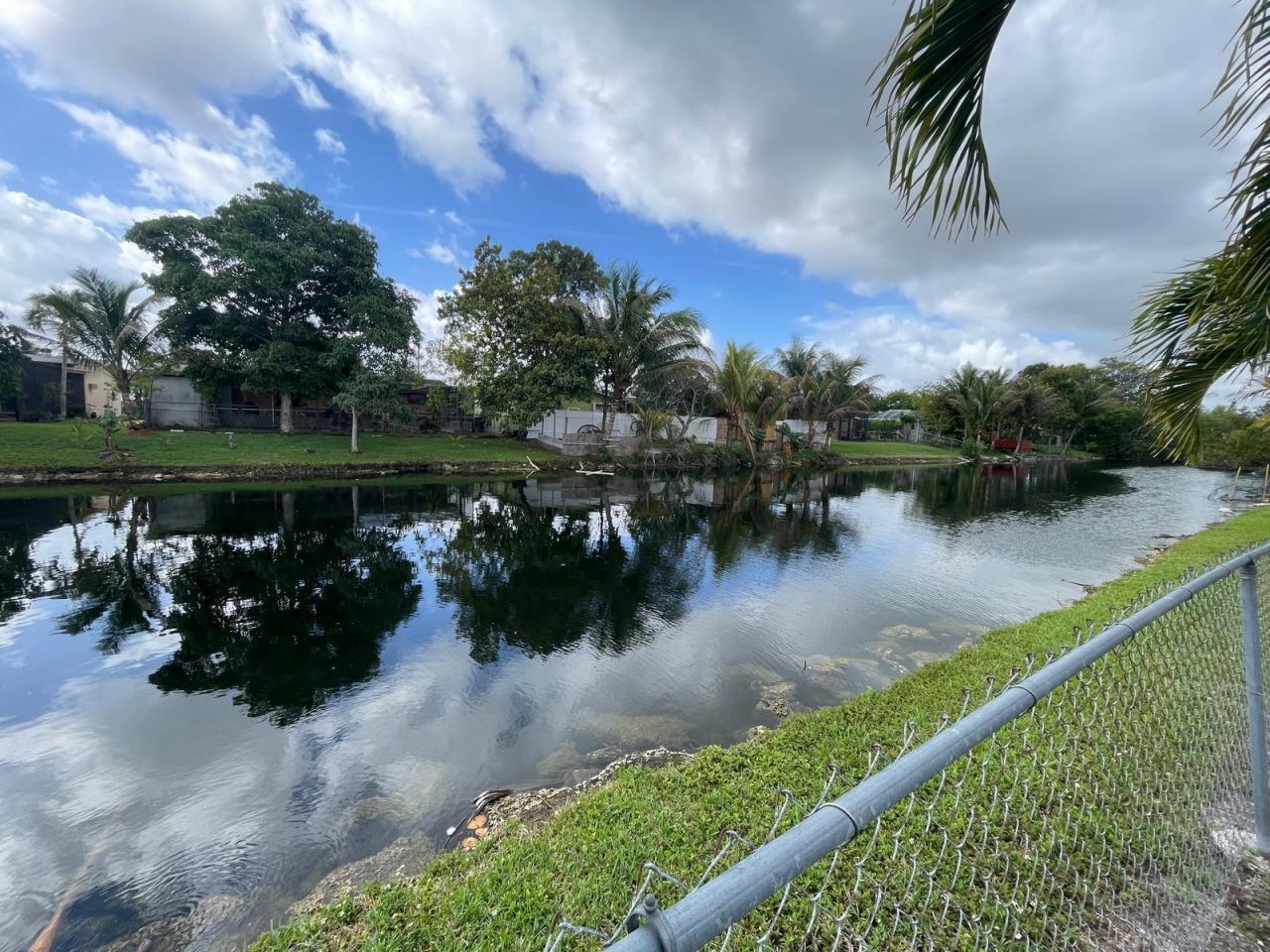 8136 NW 21st Court, Sunrise, FL 33322 Photo