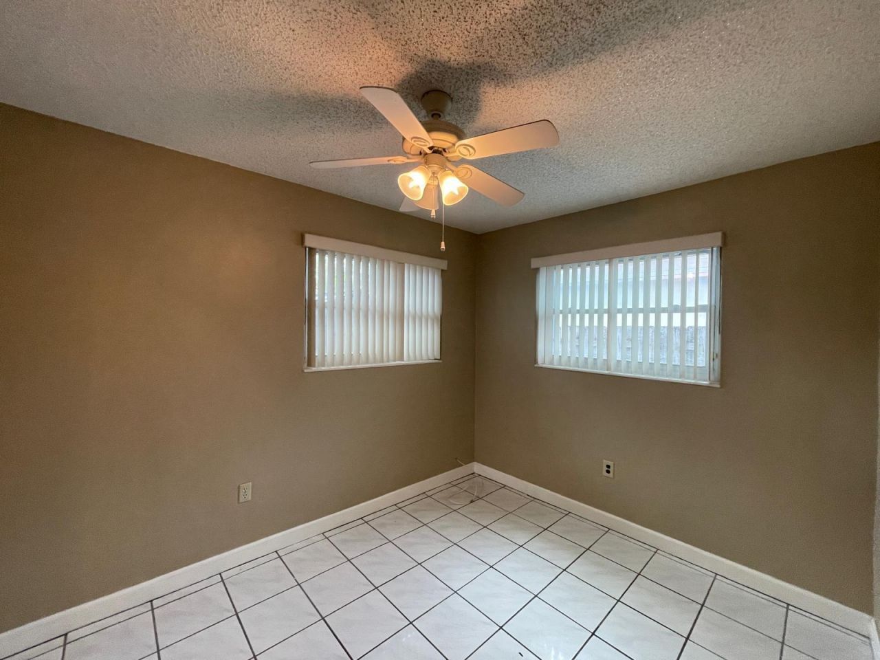 8136 NW 21st Court, Sunrise, FL 33322 Photo