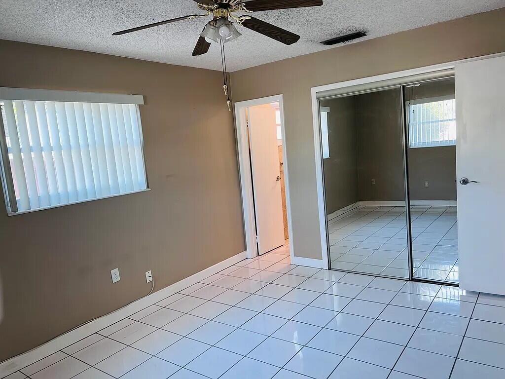 8136 NW 21st Court, Sunrise, FL 33322 Photo