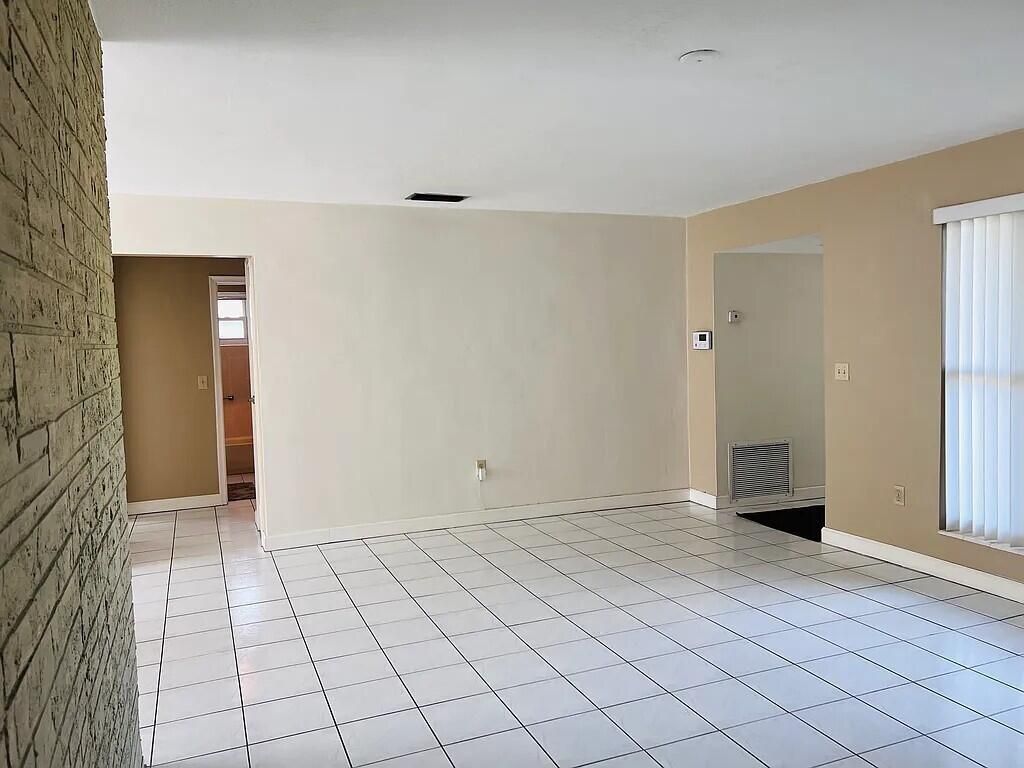 8136 NW 21st Court, Sunrise, FL 33322 Photo