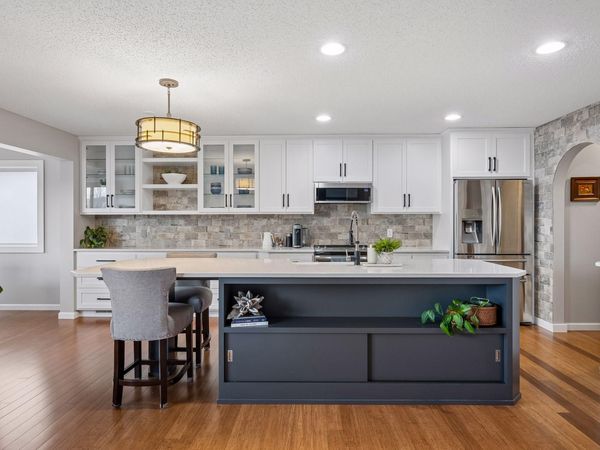 10351 Kittredge Parkway NE, Otsego, MN 55301