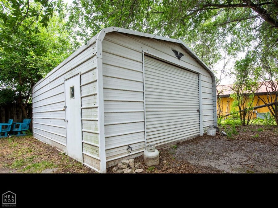 Property Image 16