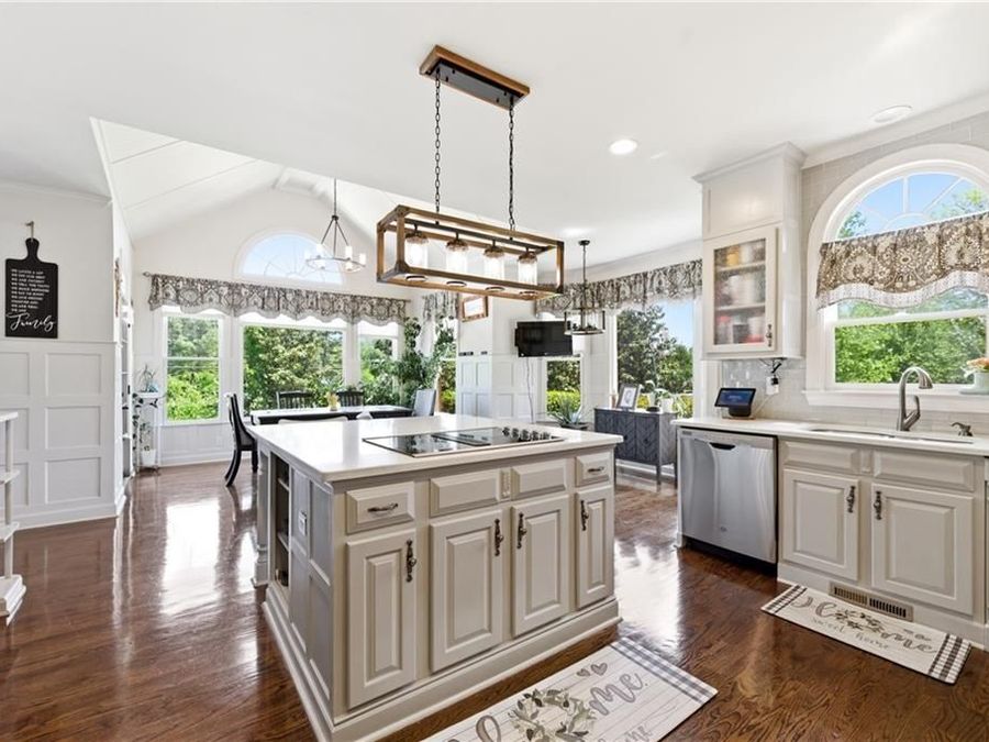 Property Image 18
