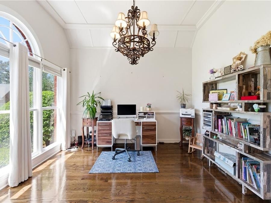 Property Image 23
