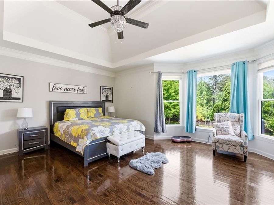 Property Image 26