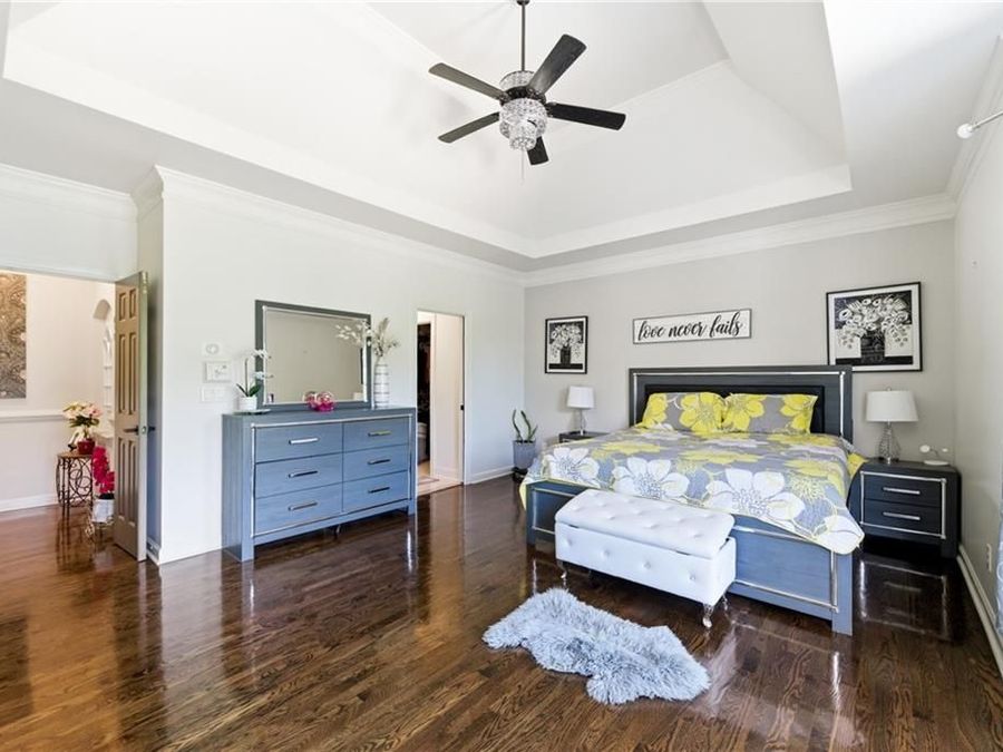 Property Image 27