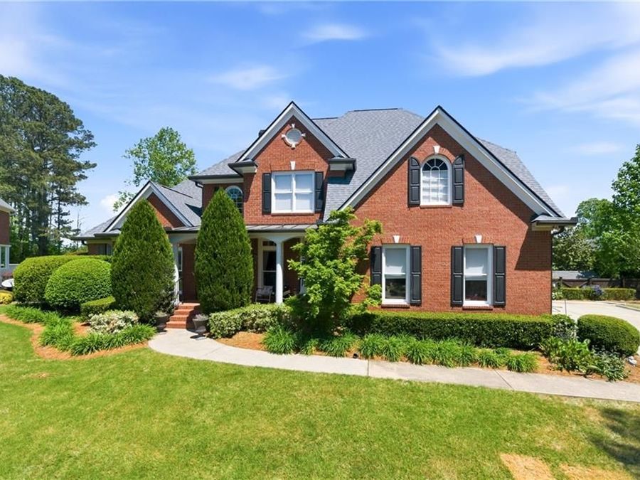 Property Image 5
