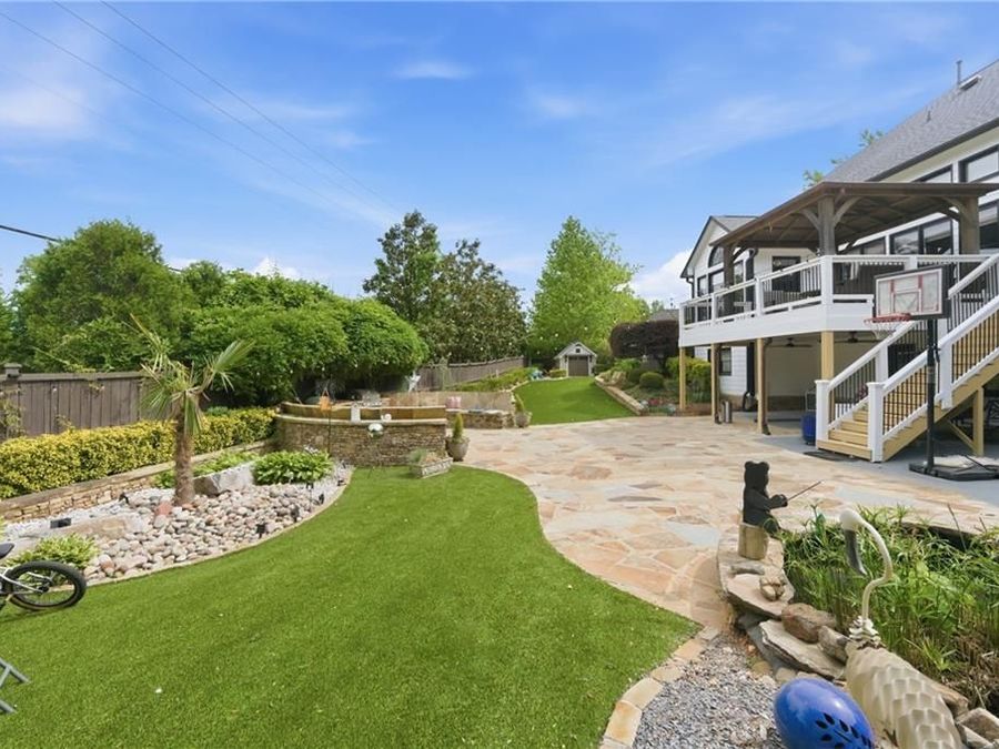 Property Image 44